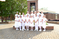 SCC Nurses