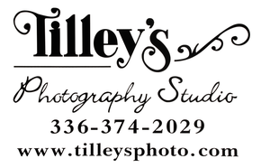 Tilley's Photography Studio